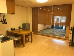 HOSTEL PAQ tokushima / Vacation STAY 35580